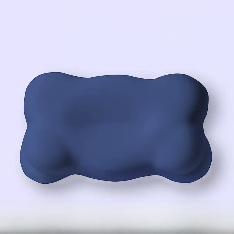 Memory Foam Pillow with Breathable Cover