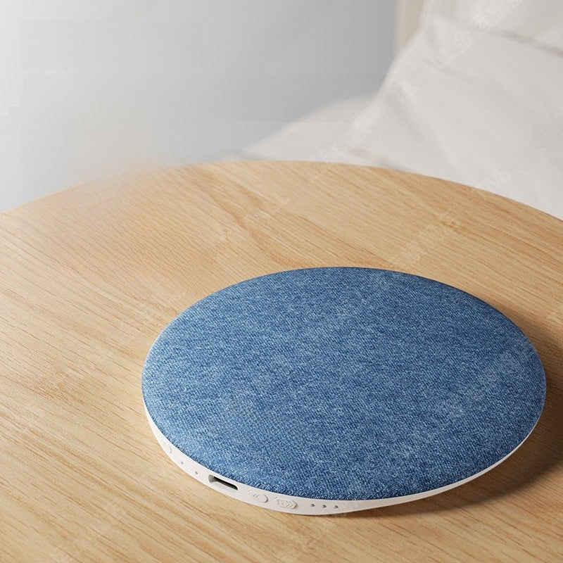 Premium Bluetooth Pillow Speaker