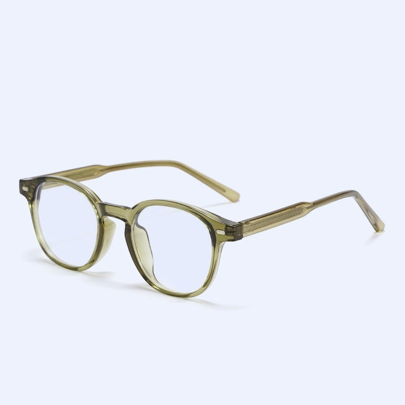 Blue Light Blocking Glasses
