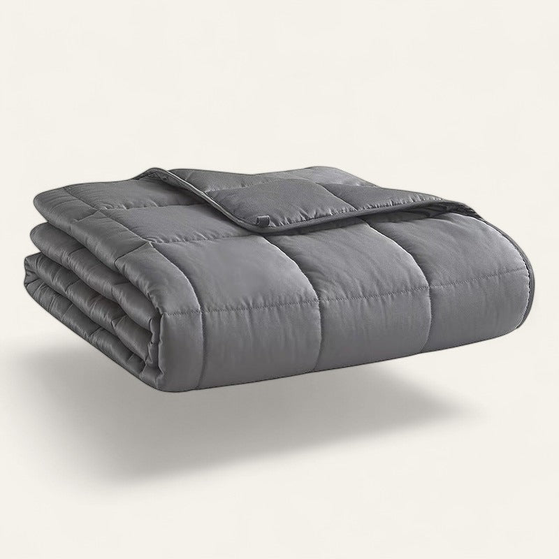 Weighted Blanket