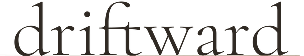Driftward