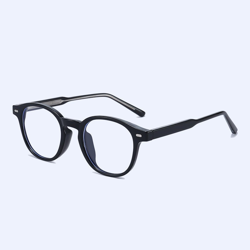 Blue Light Blocking Glasses
