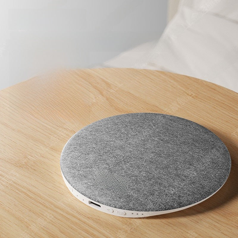 Premium Bluetooth Pillow Speaker