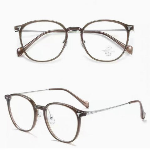 Ultra Light Blue Light Blocking Glasses