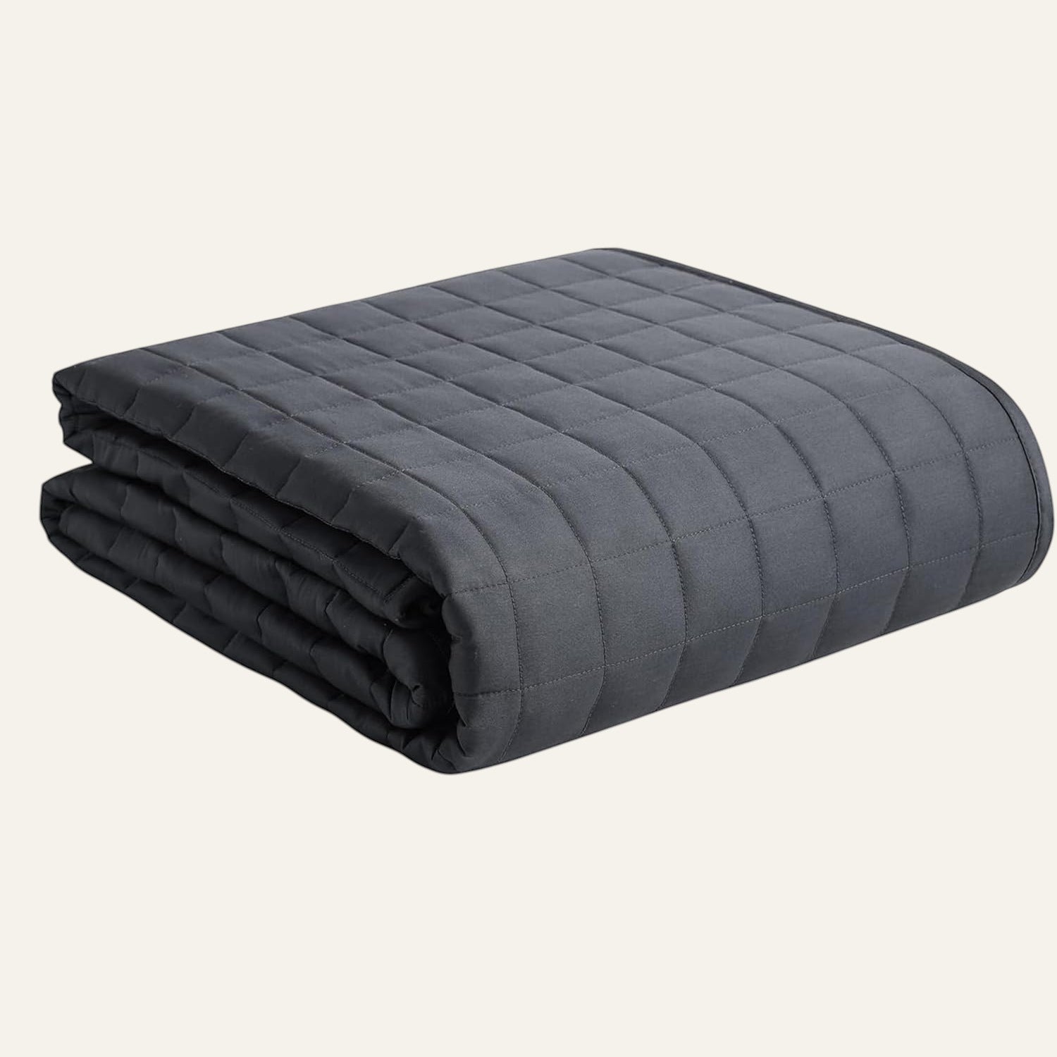 Cotton Weighted Blanket