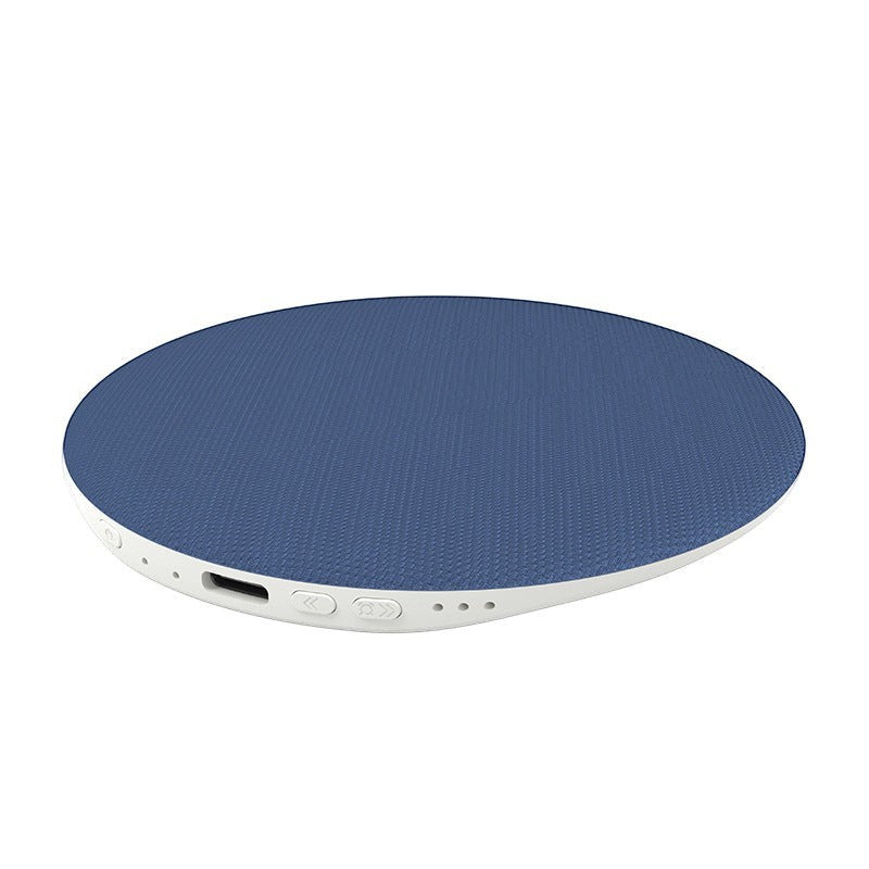 Sleep Pillow Speaker