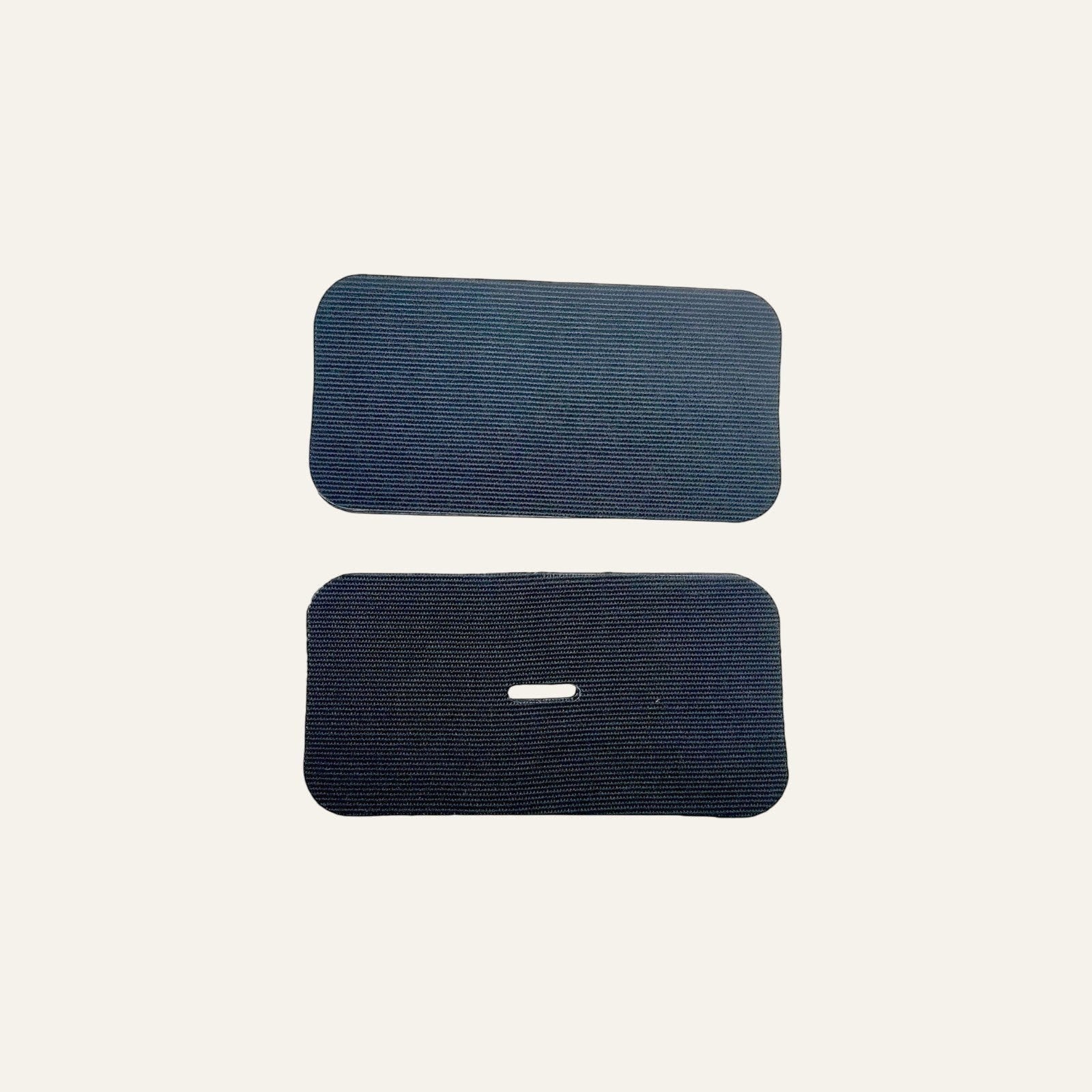 Lip Shaped Sleep Tape