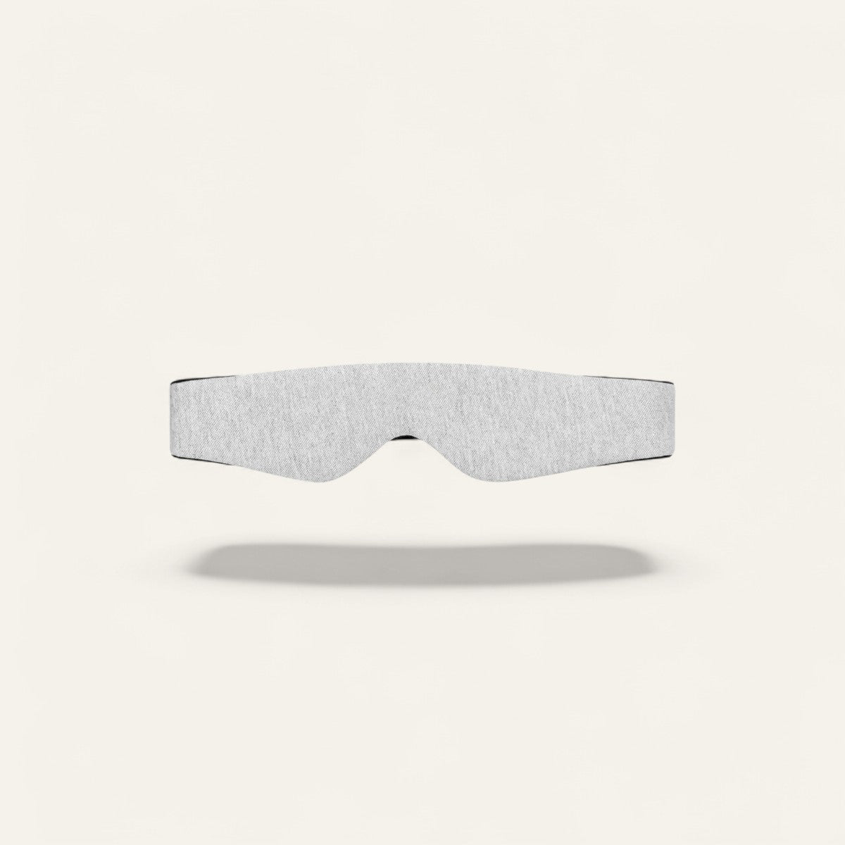 Memory Foam Sleep Mask