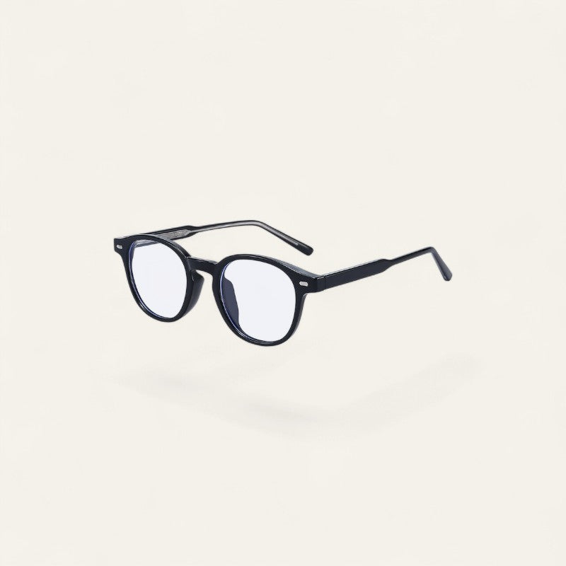 Blue Light Blocking Glasses