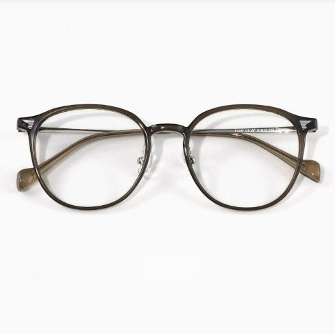 Ultra Light Blue Light Blocking Glasses