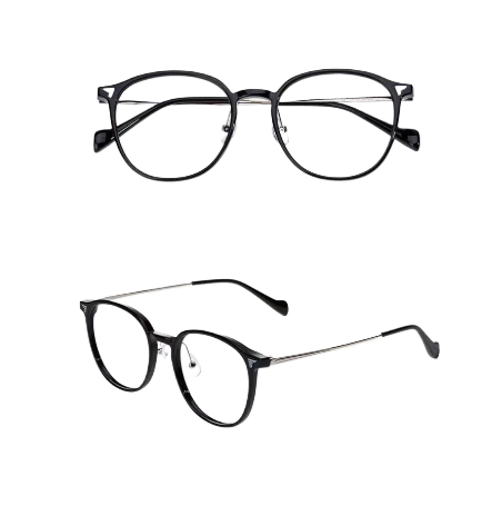 Ultra Light Blue Light Blocking Glasses