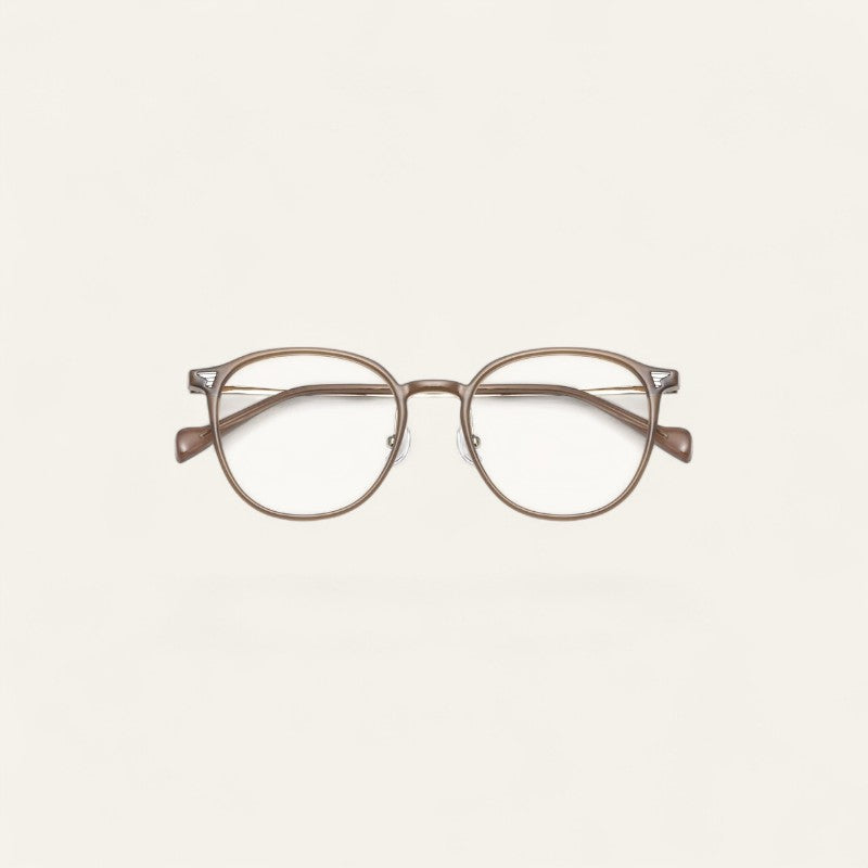 Ultra Light Blue Light Blocking Glasses