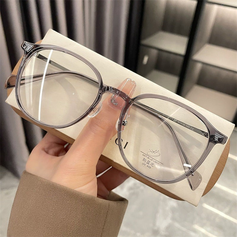 Ultra Light Blue Light Blocking Glasses