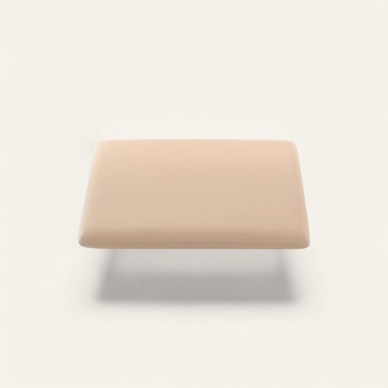 Cooling Ice Silk Pillowcase