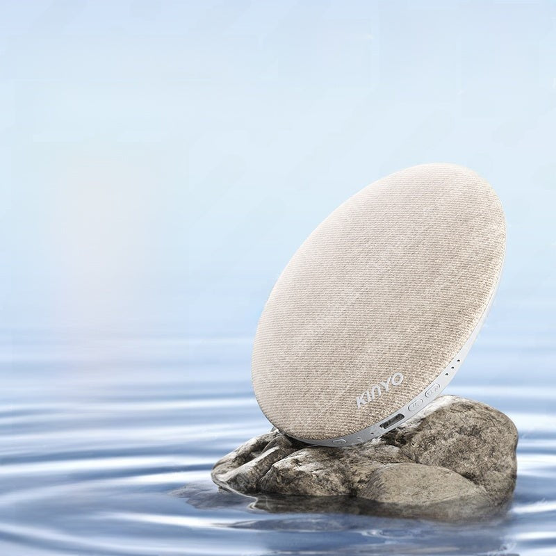 Premium Bluetooth Pillow Speaker