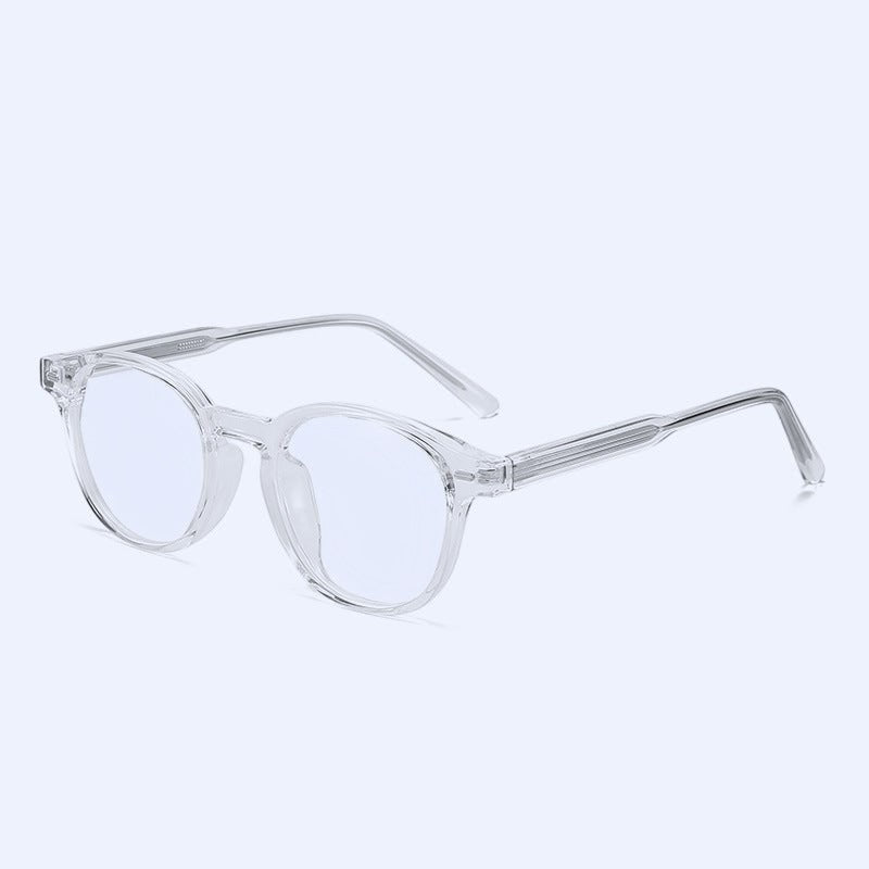Blue Light Blocking Glasses