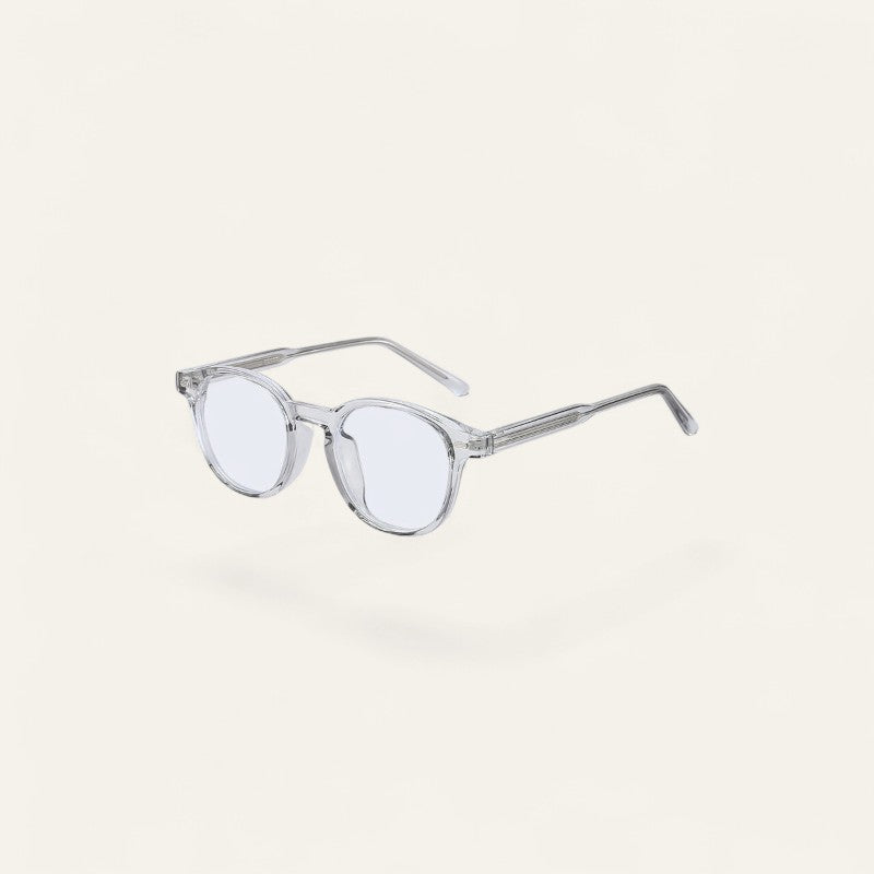Blue Light Blocking Glasses