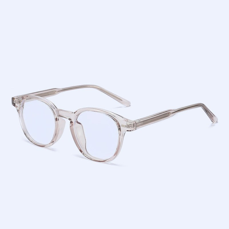 Blue Light Blocking Glasses