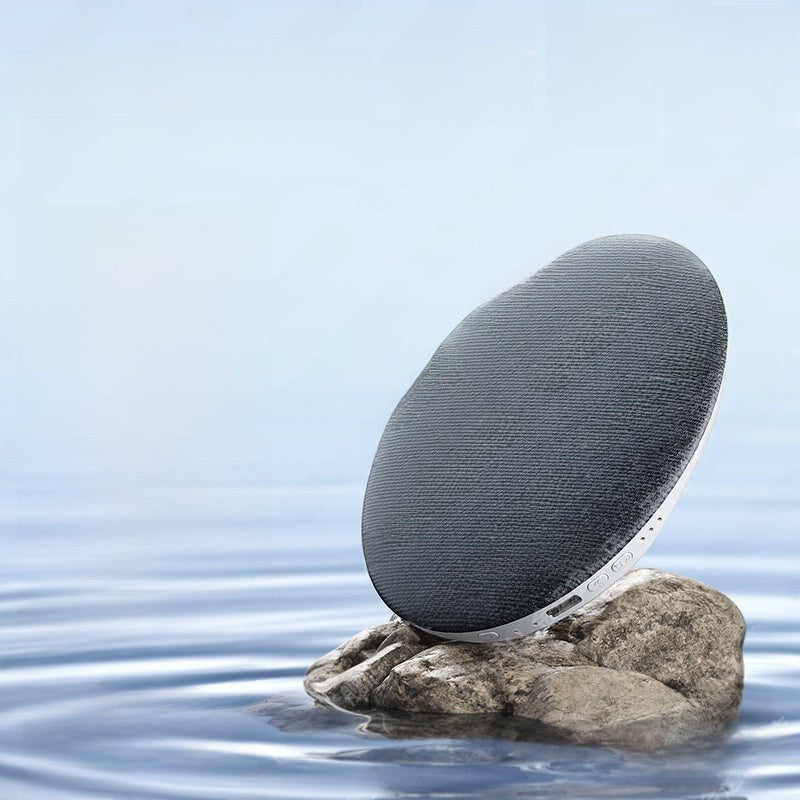 Premium Bluetooth Pillow Speaker