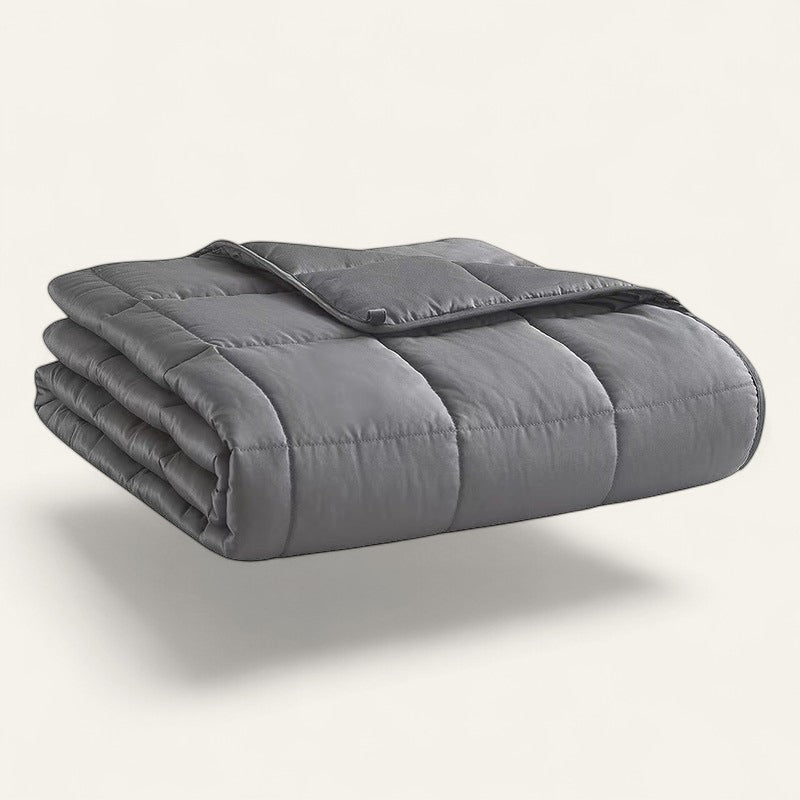 Weighted Blanket