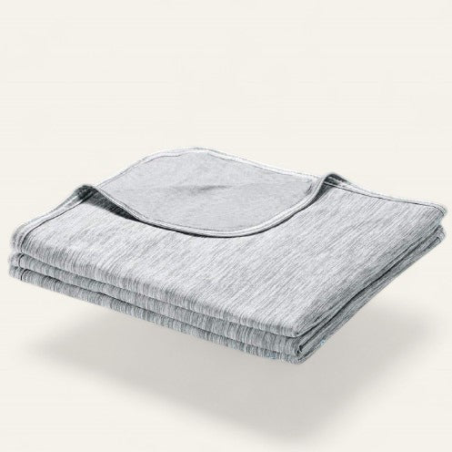 Lightweight Cooling Blanket