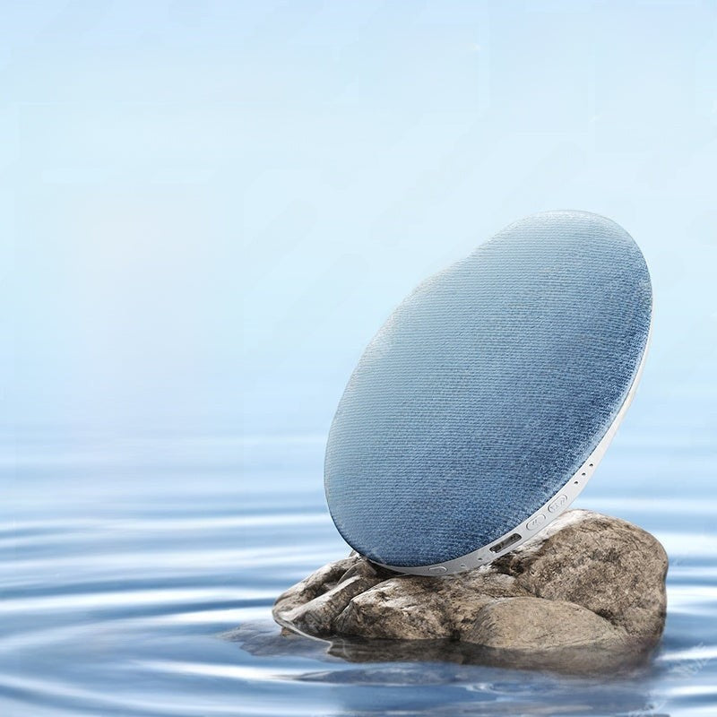 Premium Bluetooth Pillow Speaker