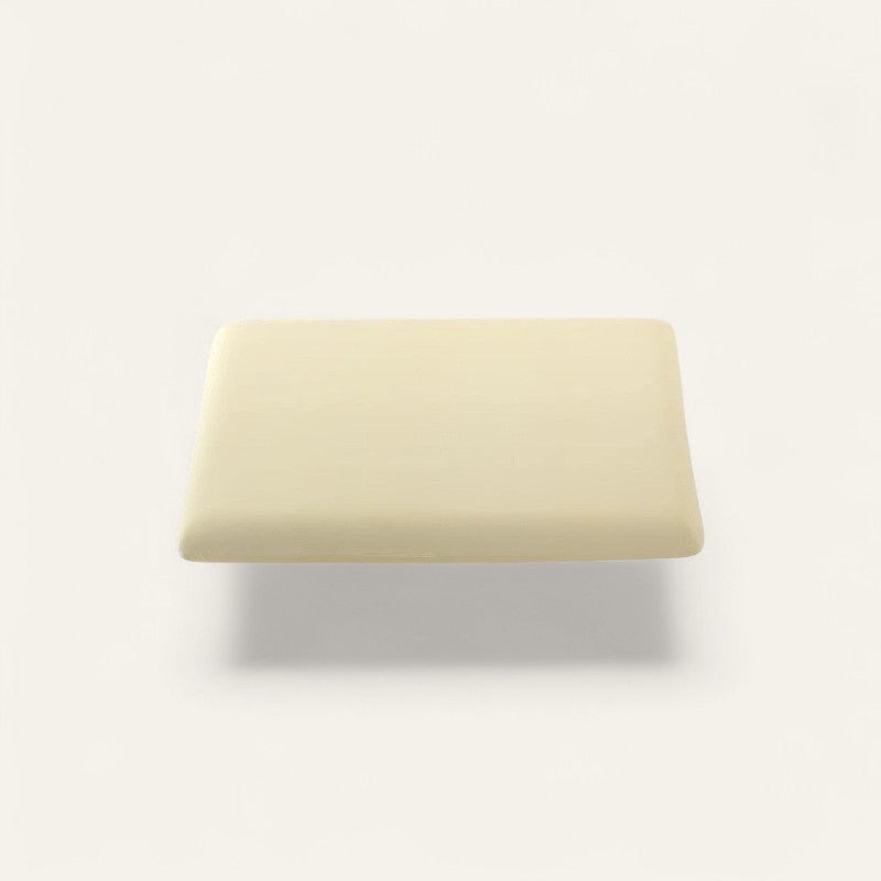 Cooling Ice Silk Pillowcase