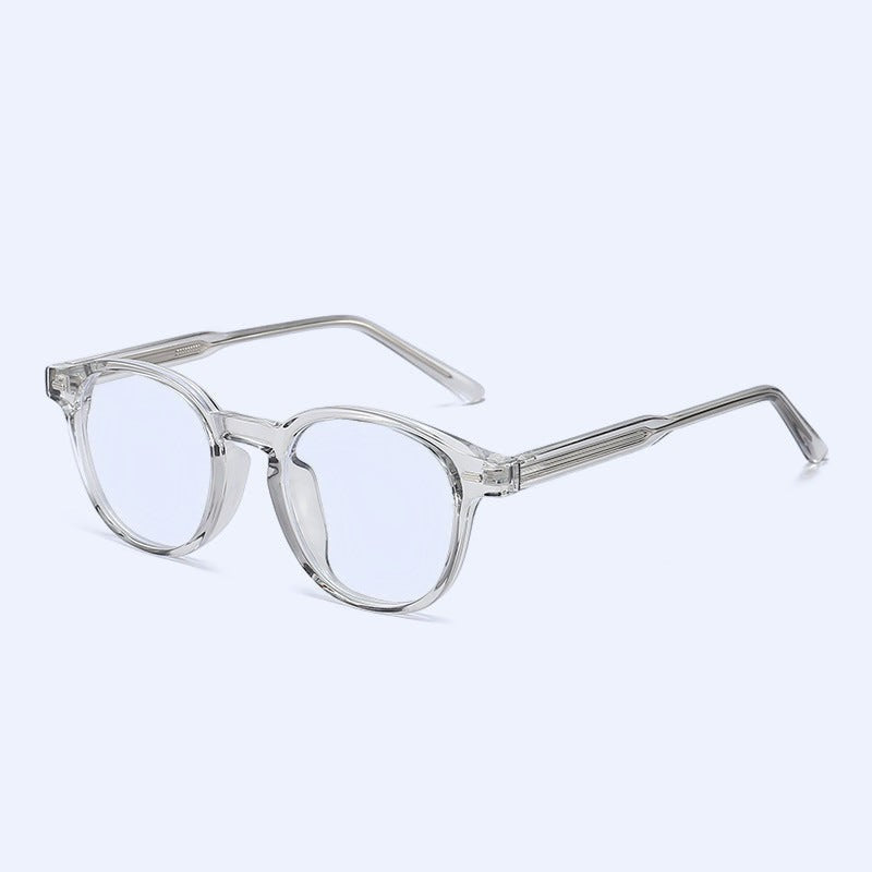 Blue Light Blocking Glasses