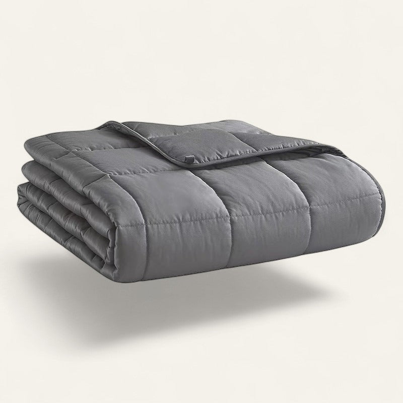 Weighted Blanket