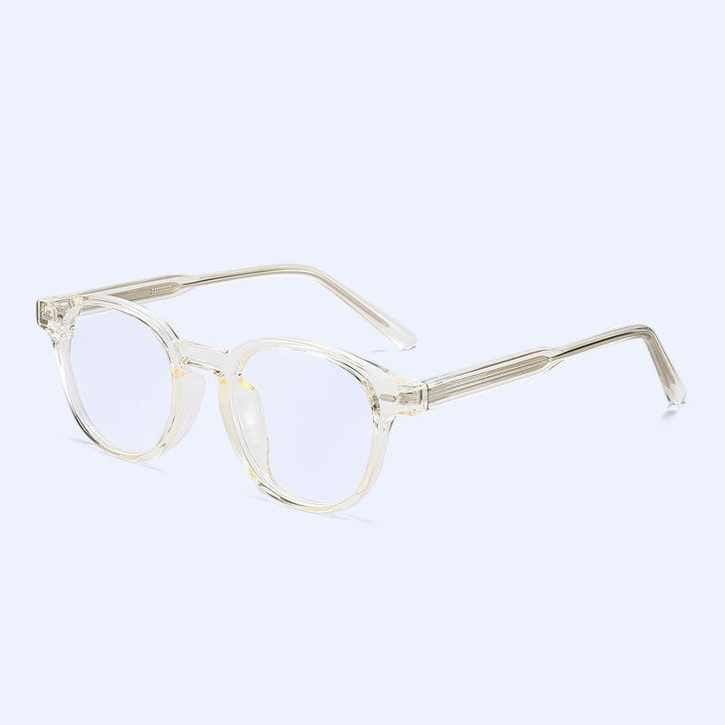 Blue Light Blocking Glasses