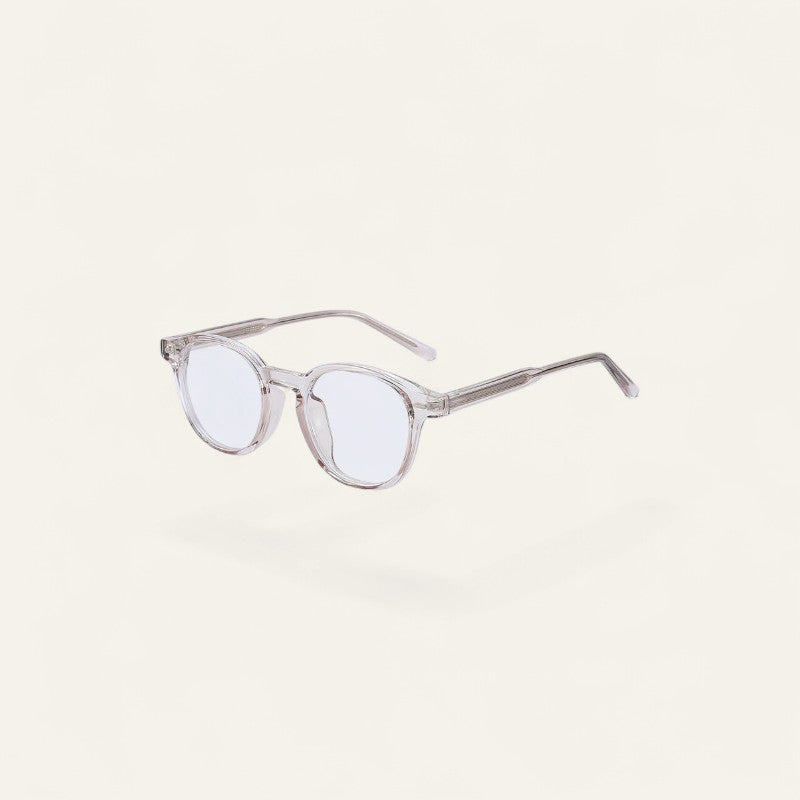 Blue Light Blocking Glasses