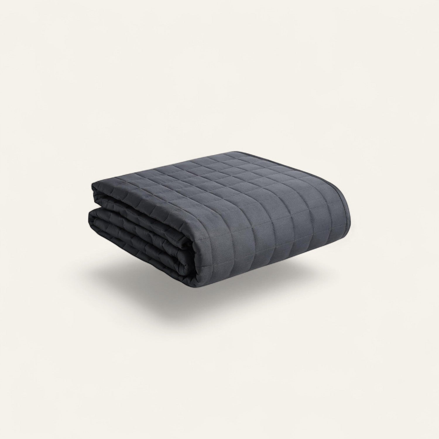 Cotton Weighted Blanket