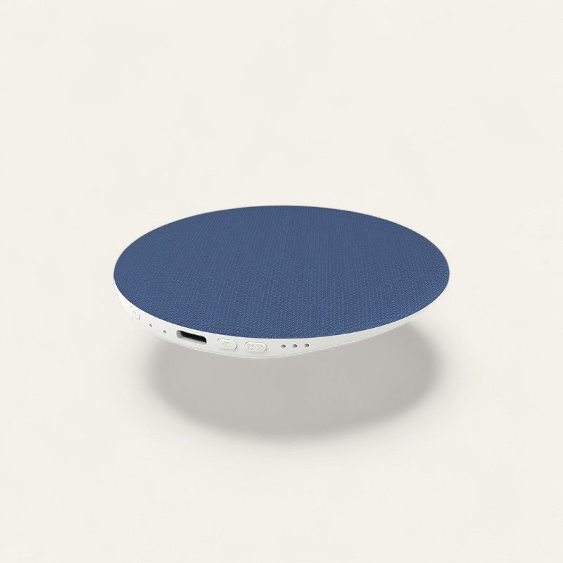 Sleep Pillow Speaker